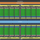 Illustration for article titled Nvidias GTX 480: First Fermi Benchmarks
